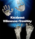 Kataleena Villeneuve-Tremblay