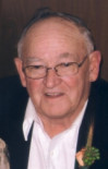 Larry Sinden