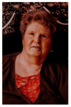Winnifred Una Erwin