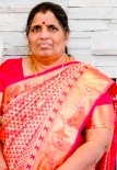 Packiyarani Veerakathy