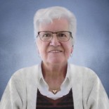 Claire Boucher Beauchesne