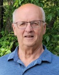 Claude Cloutier