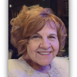 Céline Doucet Raymond