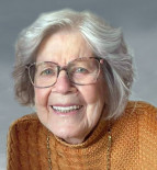 Thérèse Charlebois