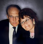 Gilbert Sirois