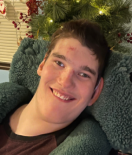 Gregory Joseph Harold Plitnikas