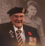 John William (Jack) Byrne