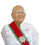 Chhay Sorn