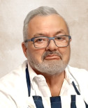 Serge Gagnon