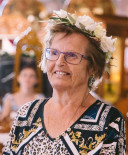 Helen Thanos Kalivrousis