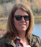 Katherine Elizabeth (Kathy) Burley