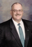 Marcel Tremblay