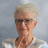 Edna Campbell Brouillette