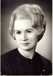Doris Poulinn