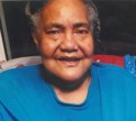 Jean Folkes