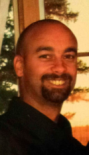 Robert Davidson