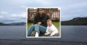 Luka Doris Cox