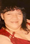 Alice Carrigan