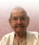 Gisèle Farrese Mc Kenna