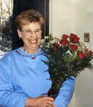 Liza Scharff