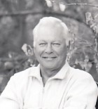 Stan Kozak