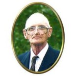 Ronald (Larry) McDougall