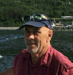 Jean-Louis St-Laurent