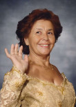 Filomena Calabrese De Cotiis