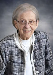Annette Doucet