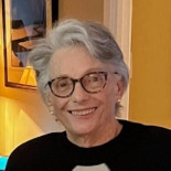 Carmen Bazinet Sorel