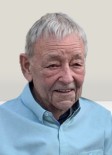 Bernard Laprise