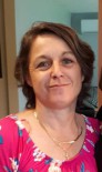 Donna Thibodeau Girouard