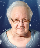 Jeannine Charbonneau Rhéaume