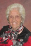 Marie-Laure Hainse Fecteau