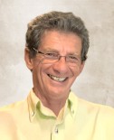 Fernand Duclos