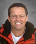 Guy Beaumont