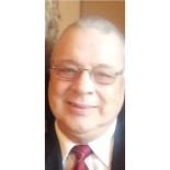 Robert Grenier