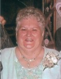 Deanna Pearce Lauzon