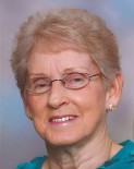 Cecile Ruby Mills