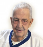 Léopold (Paulo) Métivier