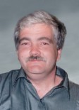 Normand Hamel