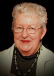 Rose Deon