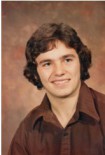Robert Thomas Hoyt