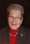 Carmelle Lemay
