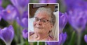 Joan Peddle