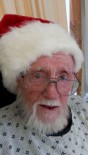 James Henry (Jim) Hall