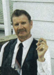 Peter Kalliomäki
