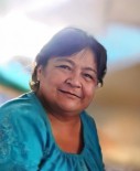 Carole Awashish