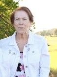 Rachel Guillemette Labonté
