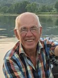 Yves Paquet